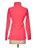 Standen Pink Jacket Size S - photo 2