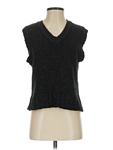 Esprit Sweater Vest (view 1)