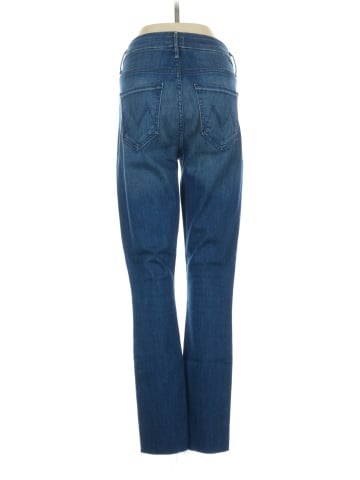 Mother Jeans (view 2)