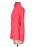 Standen Pink Jacket Size S - photo 5