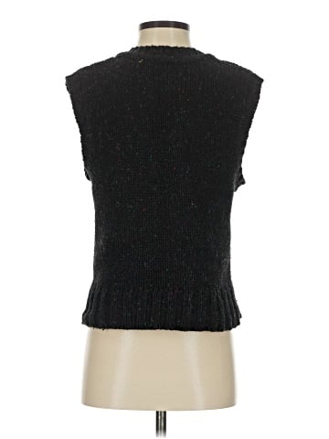 Esprit Sweater Vest (view 2)