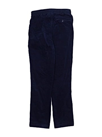 Vineyard Vines Casual Pants (view 2)