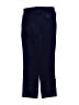 Vineyard Vines Blue Casual Pants Size L (kids) - photo 2