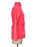 Standen Pink Jacket Size S - photo 4