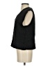 Esprit Black Sweater Vest Size S - photo 5