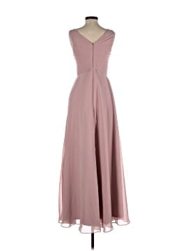 emerald green dresses Backless Emerald Green Long Prom Dresses, Open Back Green Long Formal   jbydress
