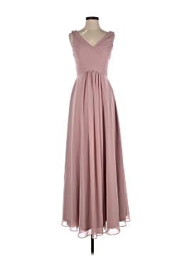 Jj's House Cocktail Dress