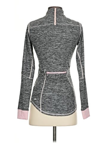 Pure & Good Pullover Sweater (view 2)