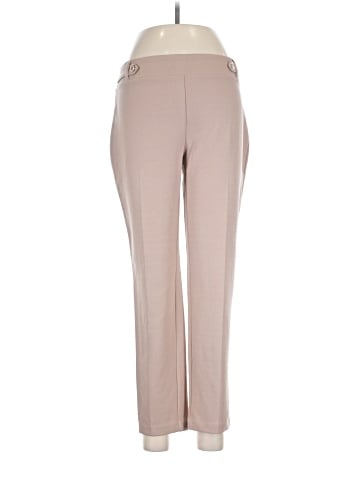 New York Clothing Co. Dress Pants (view 1)
