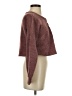 Hollister Brown Pullover Sweater Size S - photo 4