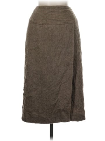 Anne Klein Casual Skirt (view 2)