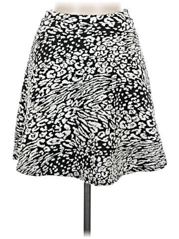 George Casual Skirt (view 1)