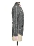 Pure & Good Gray Pullover Sweater Size S - photo 4