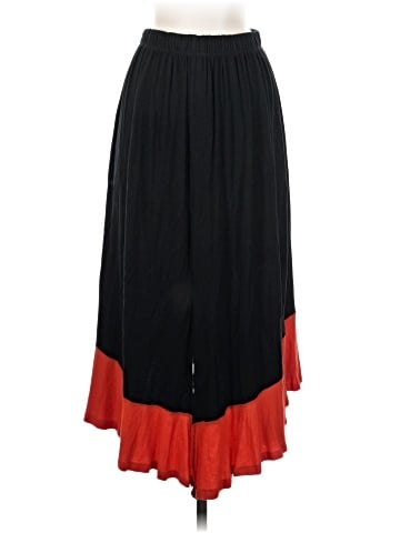 Go Couture Casual Skirt (view 2)
