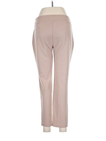 New York Clothing Co. Dress Pants (view 2)