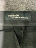 Valerie Stevens Black Dress Pants Size 8 - photo 7