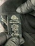 Valerie Stevens Black Dress Pants Size 8 - photo 8
