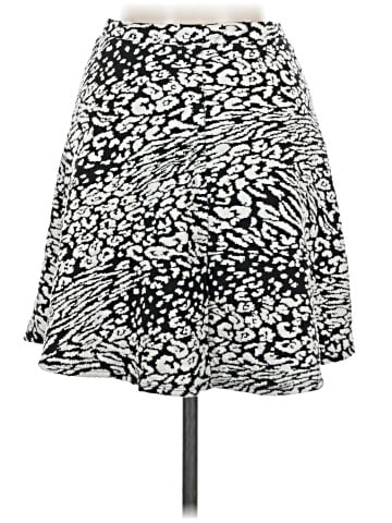 George Casual Skirt (view 2)