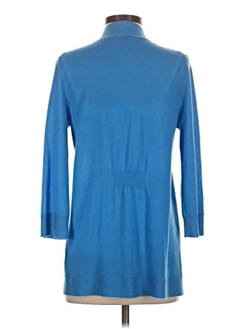 Christopher Fischer Cashmere Cardigan (view 2)