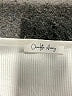 Charlotte Avery Green Bodysuit Size S - photo 3