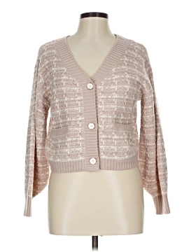 Assorted Brands Cardigan