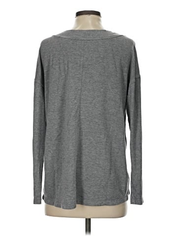 Christopher & Banks Pullover Sweater (view 2)