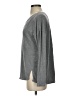 Christopher & Banks Gray Pullover Sweater Size S - photo 5
