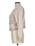 Assorted Brands Pink Cardigan Size L - photo 5