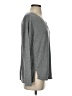 Christopher & Banks Gray Pullover Sweater Size S - photo 4
