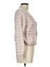 Assorted Brands Pink Cardigan Size L - photo 4