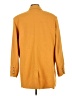Walter Baker Yellow Coat Size L - photo 2