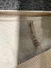 Calvin Klein Solid Tan Sweatshirt Size M - photo 7