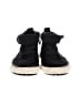 Cat & Jack Black Sneakers Size 5 (baby) - photo 2