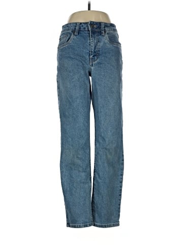 Free World Jeans (view 1)