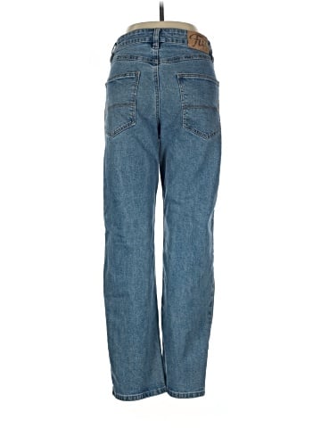 Free World Jeans (view 2)