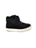 Cat & Jack Black Sneakers Size 5 (baby) - photo 1