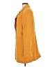 Walter Baker Yellow Coat Size L - photo 5