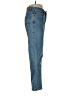 Free World Blue Jeans Size 28 waist - photo 4