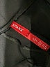 SPANX Black Dress Pants Size S - photo 6