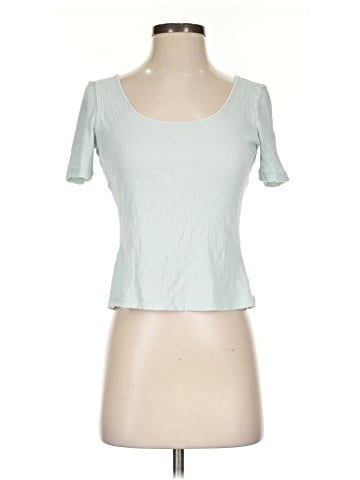 NEIWAI Short Sleeve T-Shirt (view 1)
