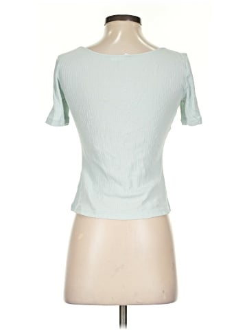 NEIWAI Short Sleeve T-Shirt (view 2)