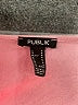 PUBLIK Pink Tank Top Size M - photo 7