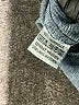 JOY 100% Baumwolle Blue Denim Jacket Size UK 6 / US 2 - photo 7