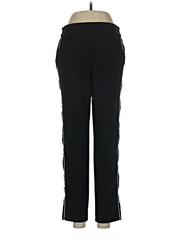 RACHEL Rachel Roy Track Pants (view 1)