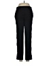 RACHEL Rachel Roy Black Track Pants Size 6 - photo 1