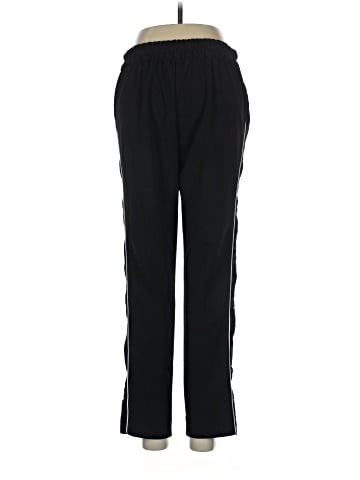 RACHEL Rachel Roy Track Pants (view 2)