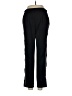 RACHEL Rachel Roy Black Track Pants Size 6 - photo 2