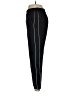 RACHEL Rachel Roy Black Track Pants Size 6 - photo 5