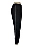 RACHEL Rachel Roy Black Track Pants Size 6 - photo 4