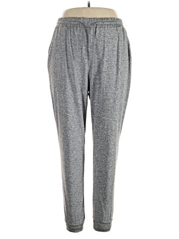 ShoSho Casual Pants (view 1)